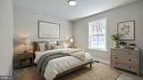 148 Forge Drive - Photo 10