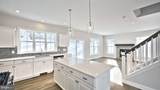 148 Forge Drive - Photo 15