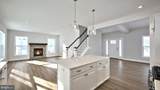 148 Forge Drive - Photo 16