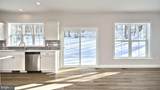148 Forge Drive - Photo 18