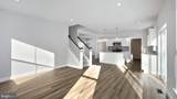 148 Forge Drive - Photo 19