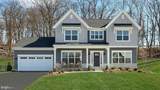 148 Forge Drive - Photo 2