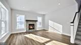 148 Forge Drive - Photo 20
