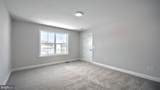 148 Forge Drive - Photo 28