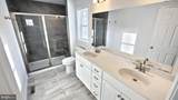 148 Forge Drive - Photo 29