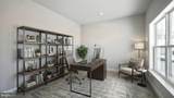 148 Forge Drive - Photo 6