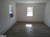 104 Lincoln Avenue - Photo 10