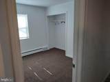 104 Lincoln Avenue - Photo 13