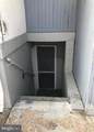 104 Lincoln Avenue - Photo 18