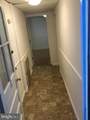104 Lincoln Avenue - Photo 19