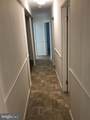 104 Lincoln Avenue - Photo 20