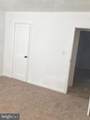 104 Lincoln Avenue - Photo 21