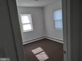 104 Lincoln Avenue - Photo 31