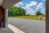 30082 Vines Creek Road - Photo 14