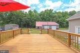 30082 Vines Creek Road - Photo 16