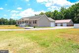 30082 Vines Creek Road - Photo 2