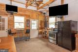 30082 Vines Creek Road - Photo 20