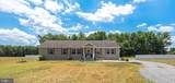 30082 Vines Creek Road - Photo 4