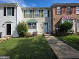 7047 Palamar Turn - Photo 1