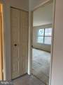 7047 Palamar Turn - Photo 10