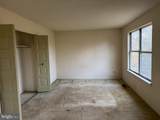 7047 Palamar Turn - Photo 11