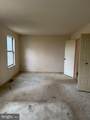 7047 Palamar Turn - Photo 12