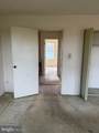 7047 Palamar Turn - Photo 13