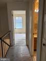 7047 Palamar Turn - Photo 14
