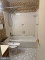 7047 Palamar Turn - Photo 15