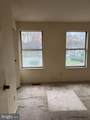 7047 Palamar Turn - Photo 16