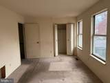 7047 Palamar Turn - Photo 17