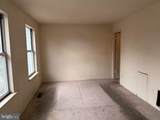 7047 Palamar Turn - Photo 18