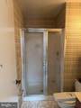 7047 Palamar Turn - Photo 19