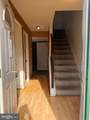 7047 Palamar Turn - Photo 2