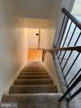 7047 Palamar Turn - Photo 20