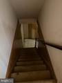 7047 Palamar Turn - Photo 21