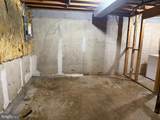 7047 Palamar Turn - Photo 22