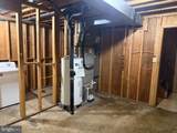 7047 Palamar Turn - Photo 23