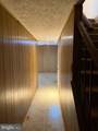 7047 Palamar Turn - Photo 24