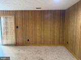 7047 Palamar Turn - Photo 25
