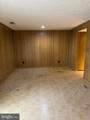 7047 Palamar Turn - Photo 26