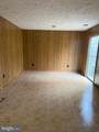 7047 Palamar Turn - Photo 27