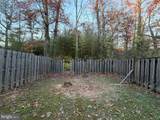 7047 Palamar Turn - Photo 28