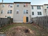 7047 Palamar Turn - Photo 29