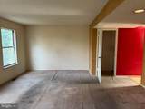 7047 Palamar Turn - Photo 4