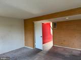 7047 Palamar Turn - Photo 5