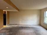 7047 Palamar Turn - Photo 6
