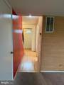 7047 Palamar Turn - Photo 7