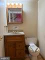 7047 Palamar Turn - Photo 8