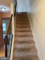 7047 Palamar Turn - Photo 9
